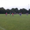 20160731_e-juniorinnen 2_1024